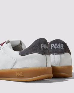 Women P448 Low Tops|Low Tops><noscript><img width=