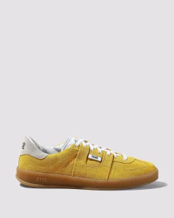Women P448 Low Tops|Low Tops>Monza /Gaz
