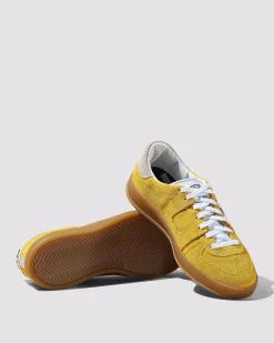 Women P448 Low Tops|Low Tops><noscript><img width=