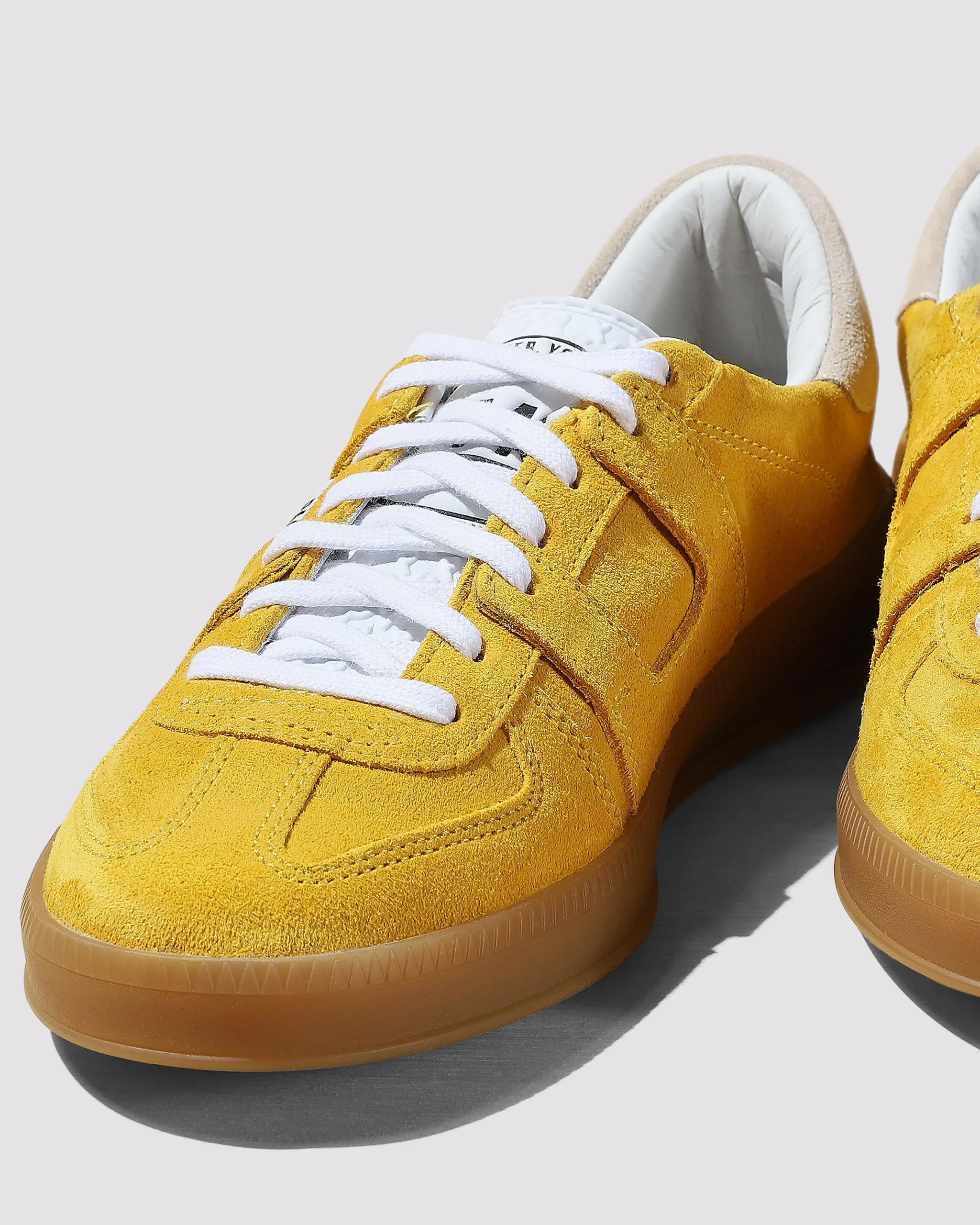 Women P448 Low Tops|Low Tops>Monza /Gaz