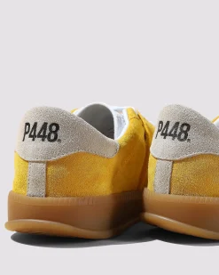 Women P448 Low Tops|Low Tops><noscript><img width=