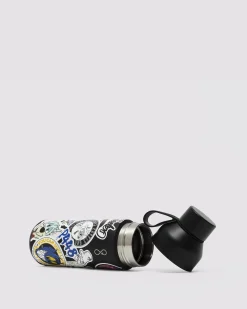 Women P448 Accessories|Accessories><noscript><img width=