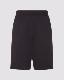 Women P448 Apparel|Apparel>Short