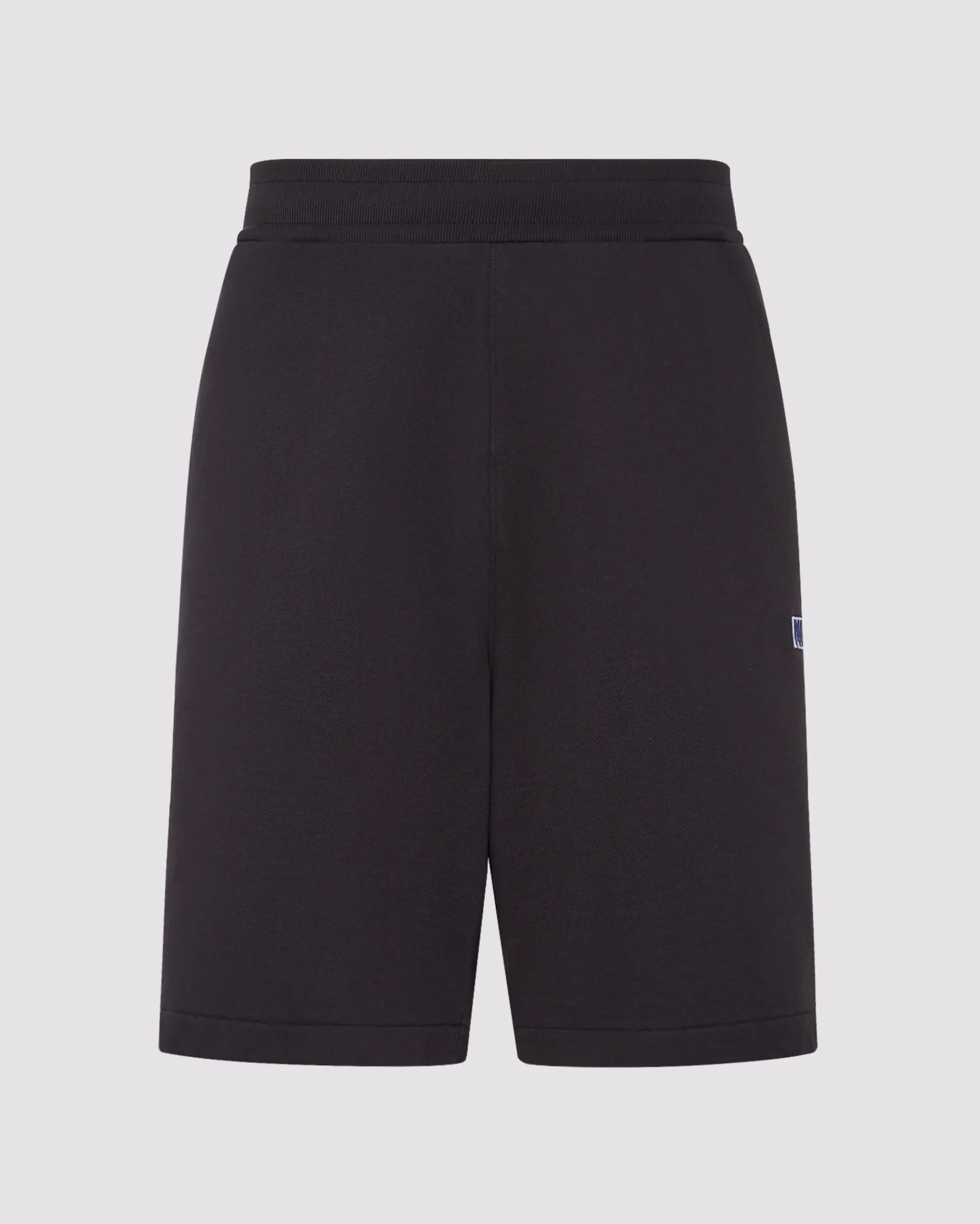 Women P448 Apparel|Apparel>Short