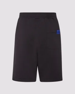 Women P448 Apparel|Apparel>Short