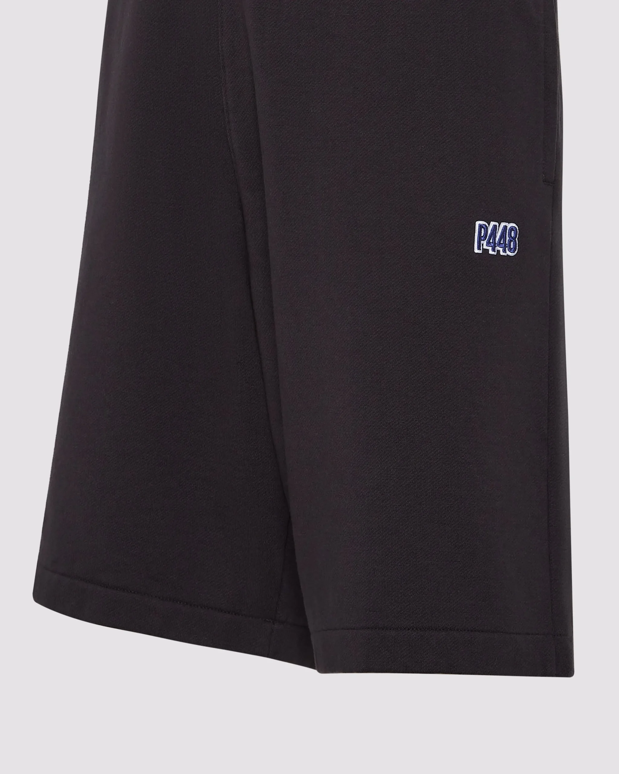 Women P448 Apparel|Apparel>Short
