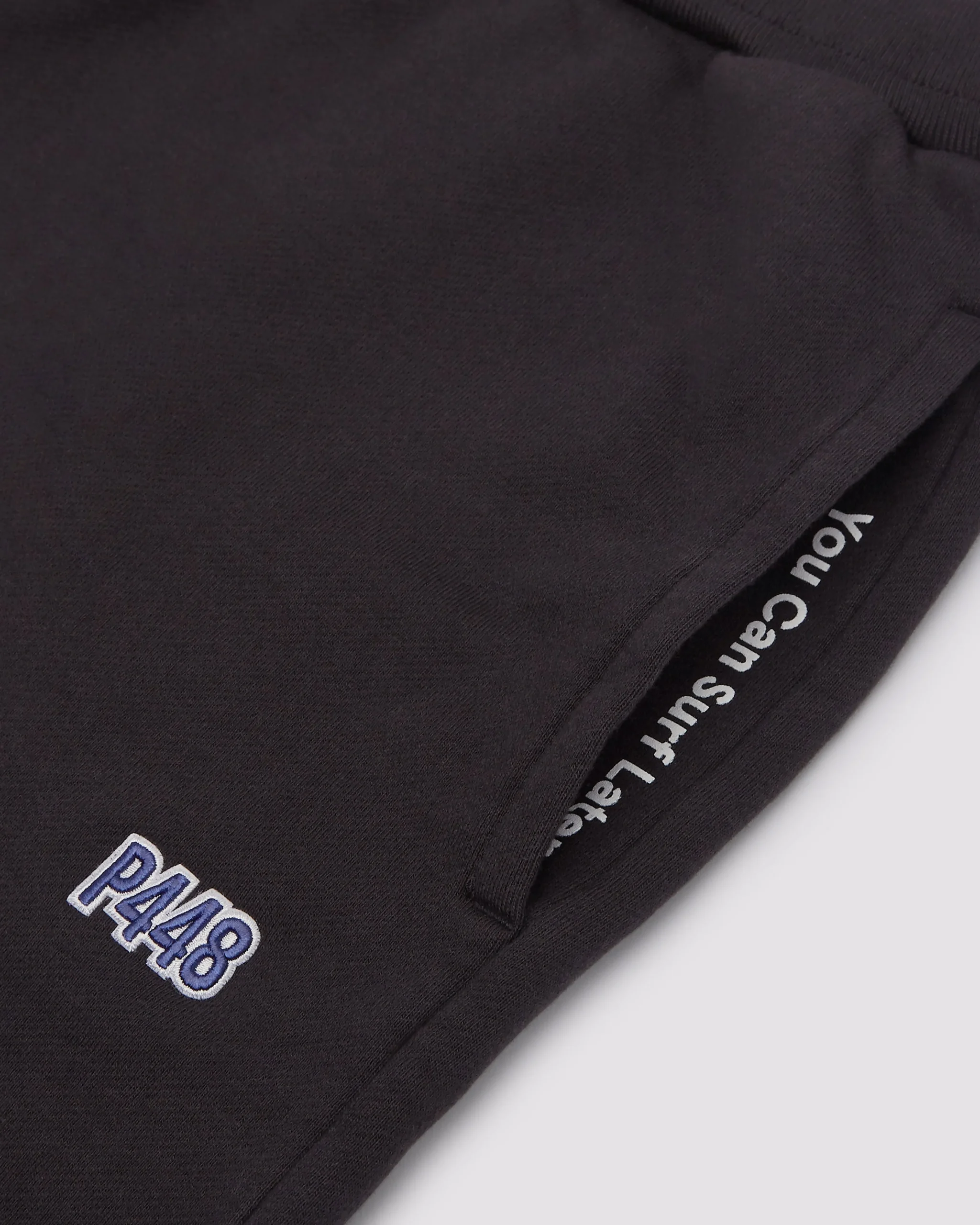 Women P448 Apparel|Apparel>Short