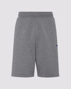 Women P448 Apparel|Apparel>Short