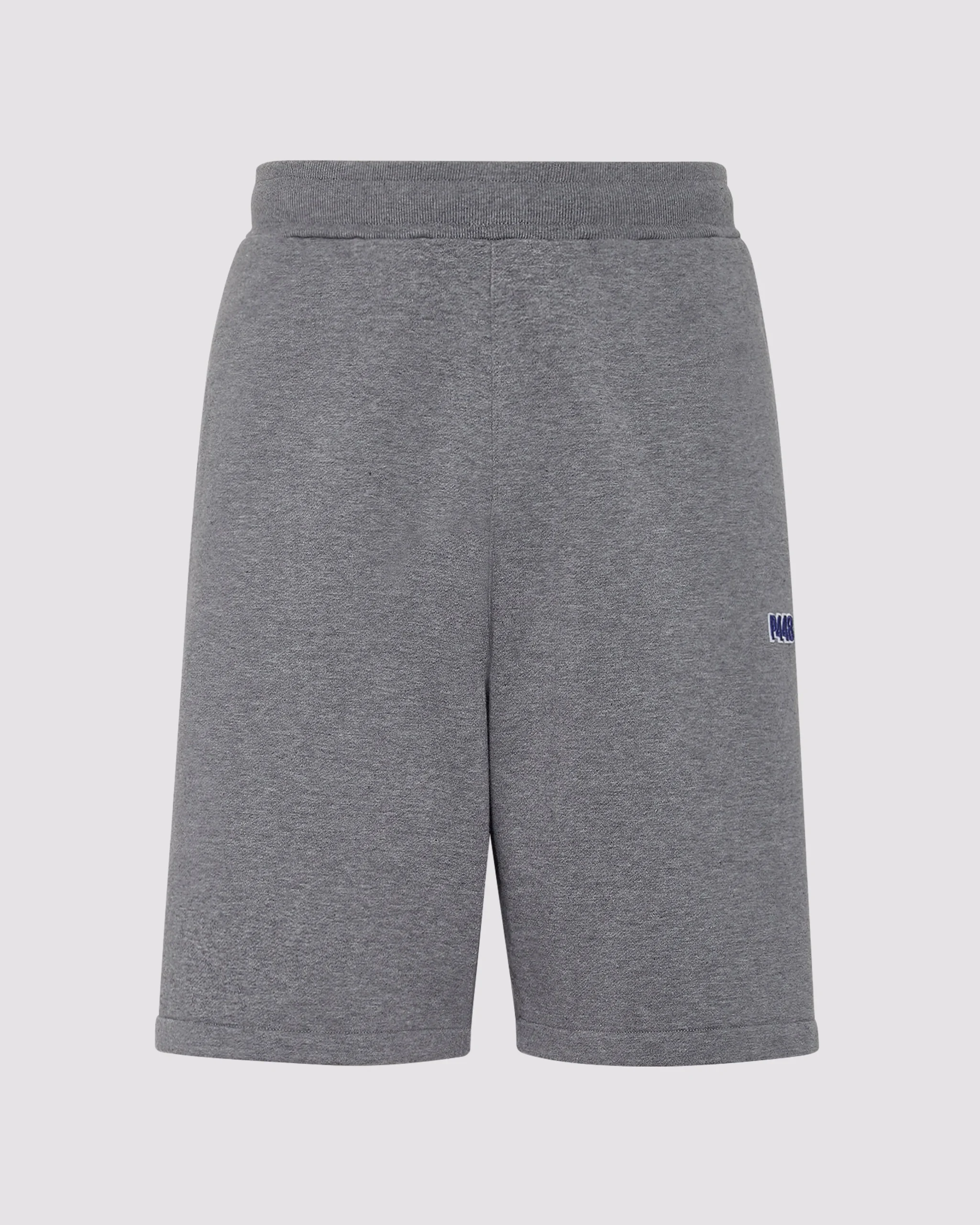 Women P448 Apparel|Apparel>Short