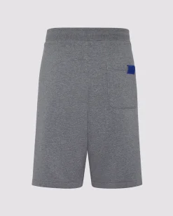 Women P448 Apparel|Apparel>Short