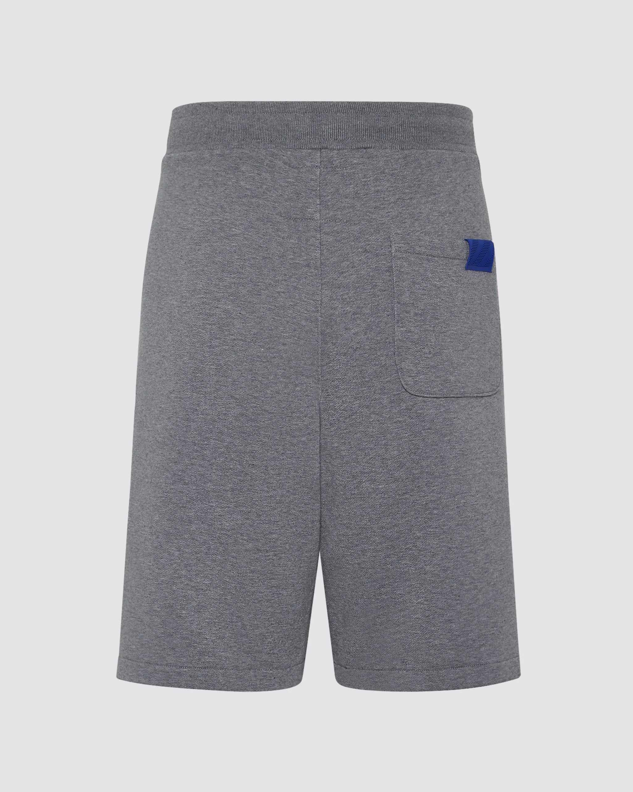 Women P448 Apparel|Apparel>Short