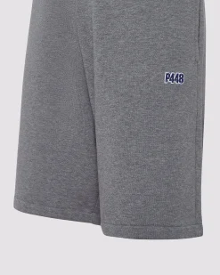 Women P448 Apparel|Apparel><noscript><img width=
