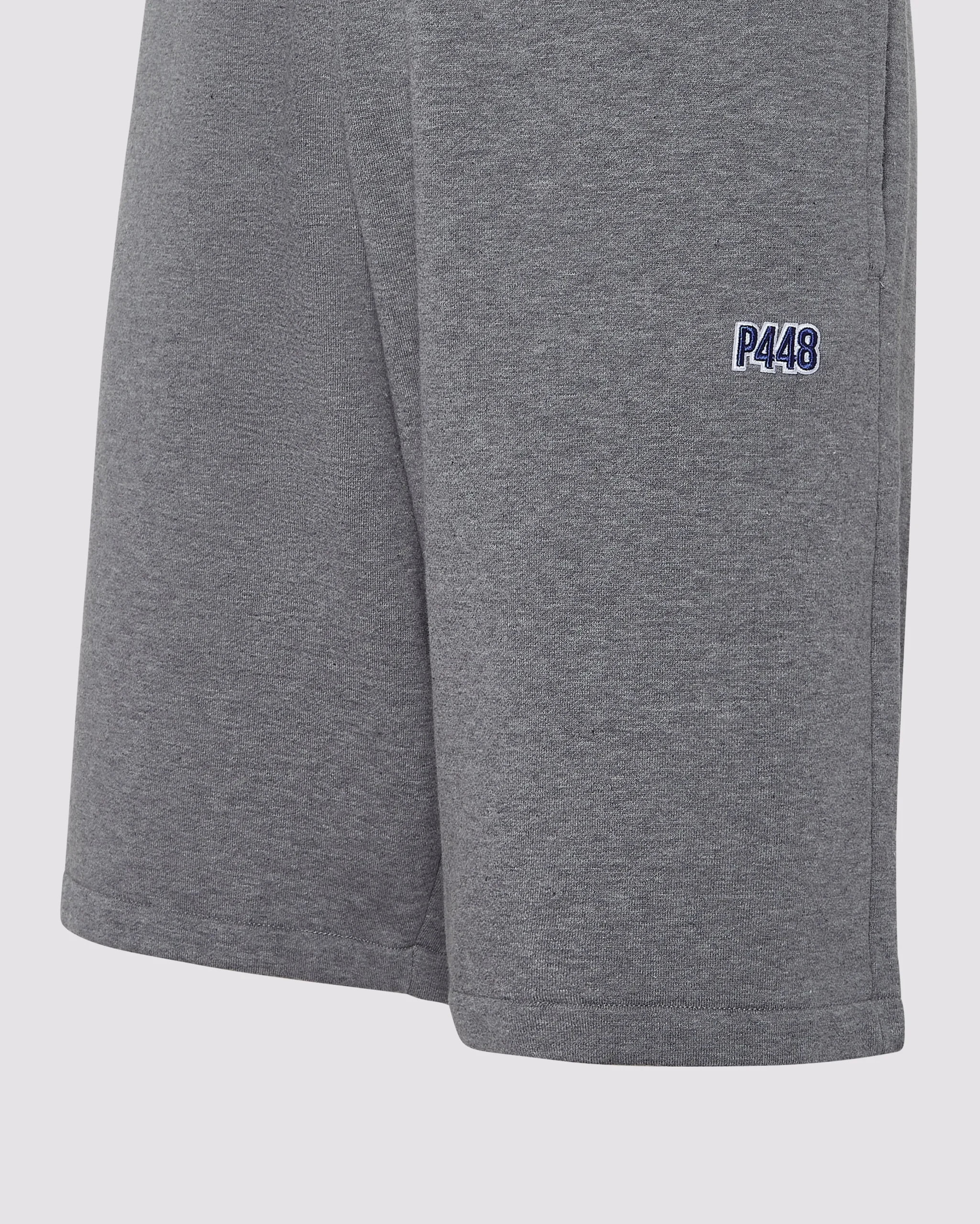 Women P448 Apparel|Apparel>Short