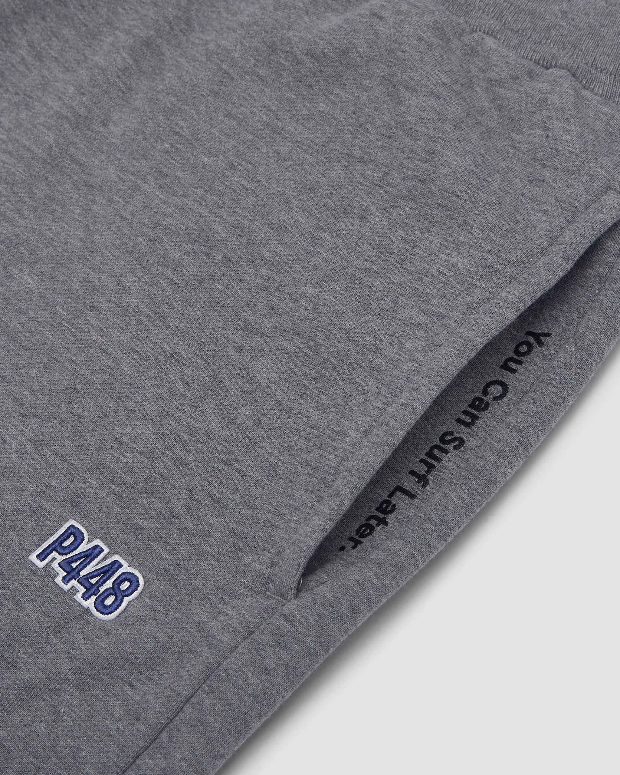 Women P448 Apparel|Apparel>Short