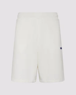 Women P448 Apparel|Apparel>Short Off-