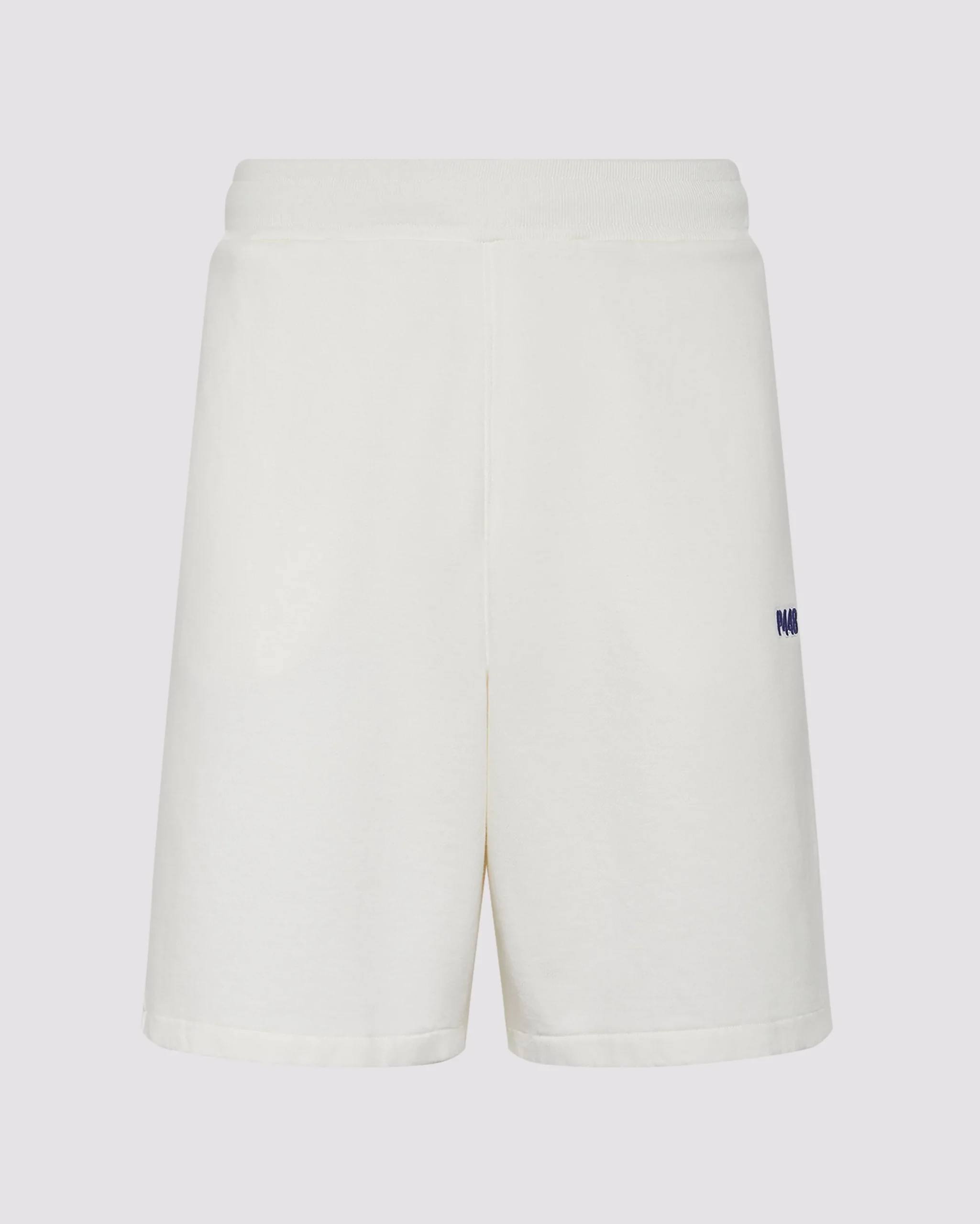 Women P448 Apparel|Apparel>Short Off-