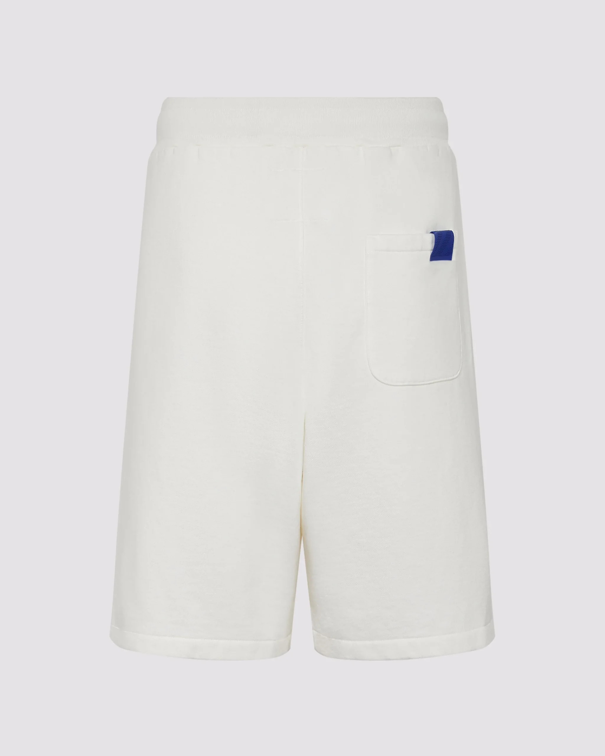 Women P448 Apparel|Apparel>Short Off-