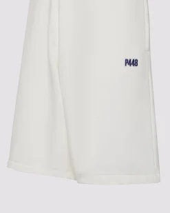 Women P448 Apparel|Apparel><noscript><img width=
