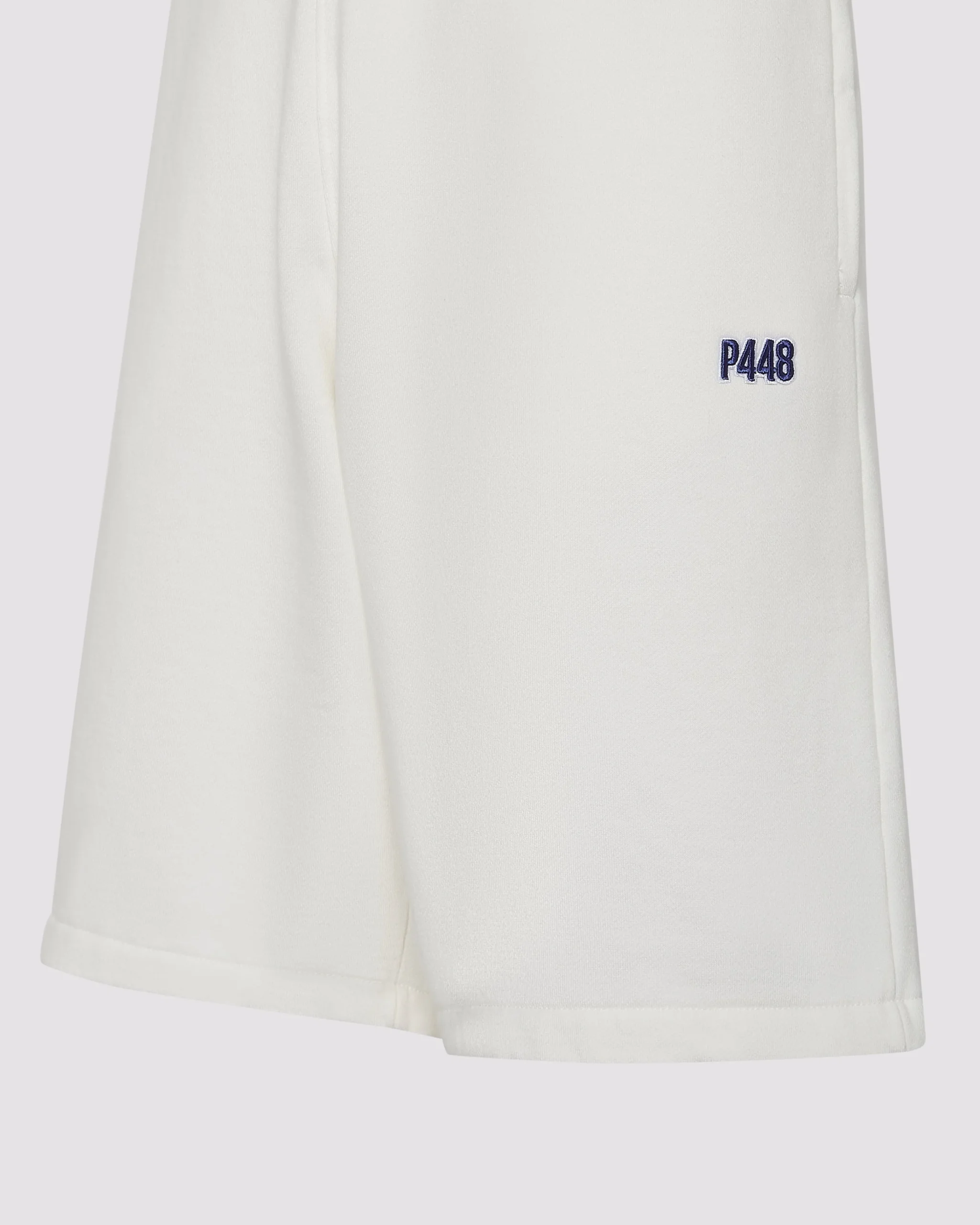 Women P448 Apparel|Apparel>Short Off-