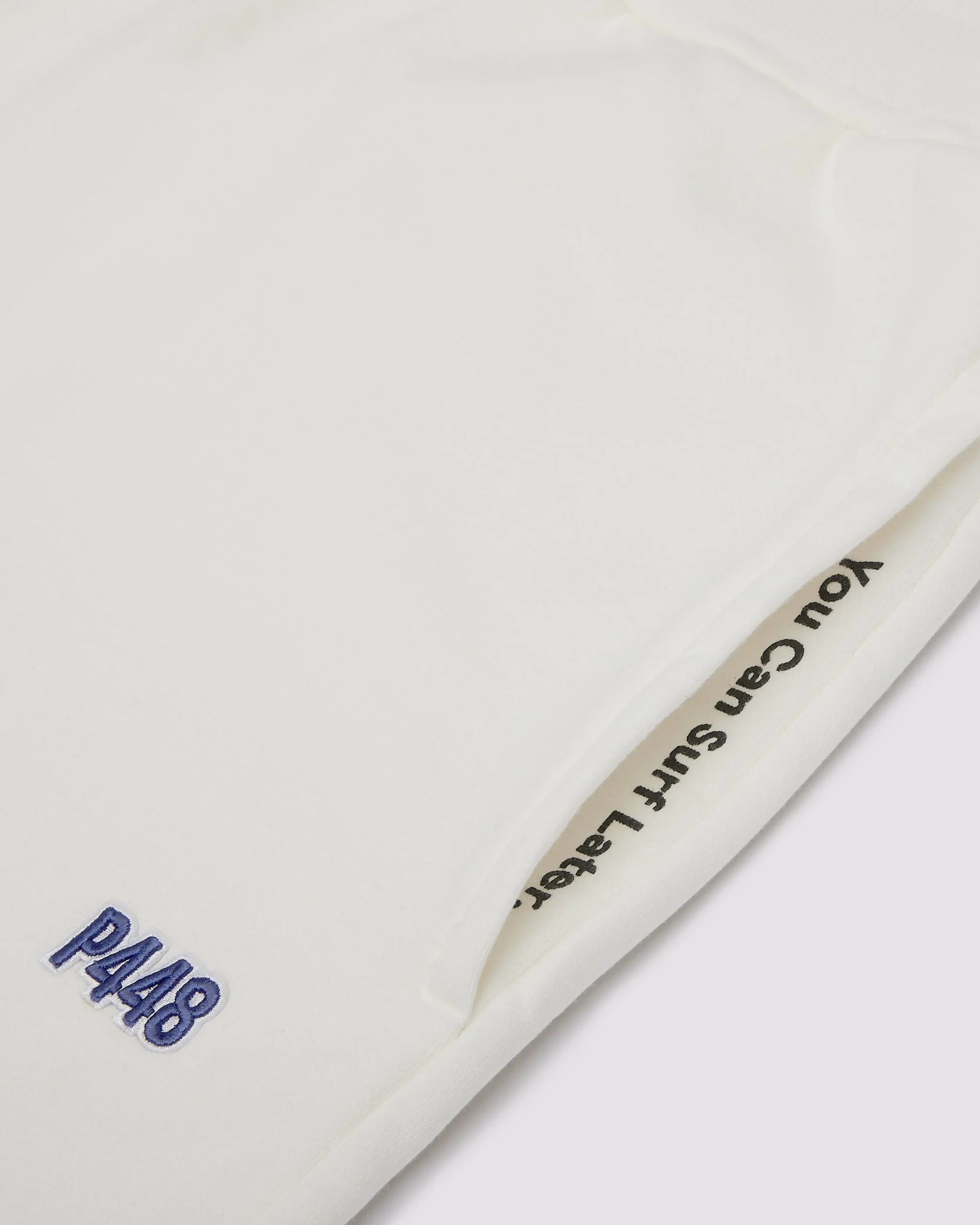 Women P448 Apparel|Apparel>Short Off-
