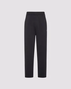 Women P448 Apparel|Apparel>Sweatpant