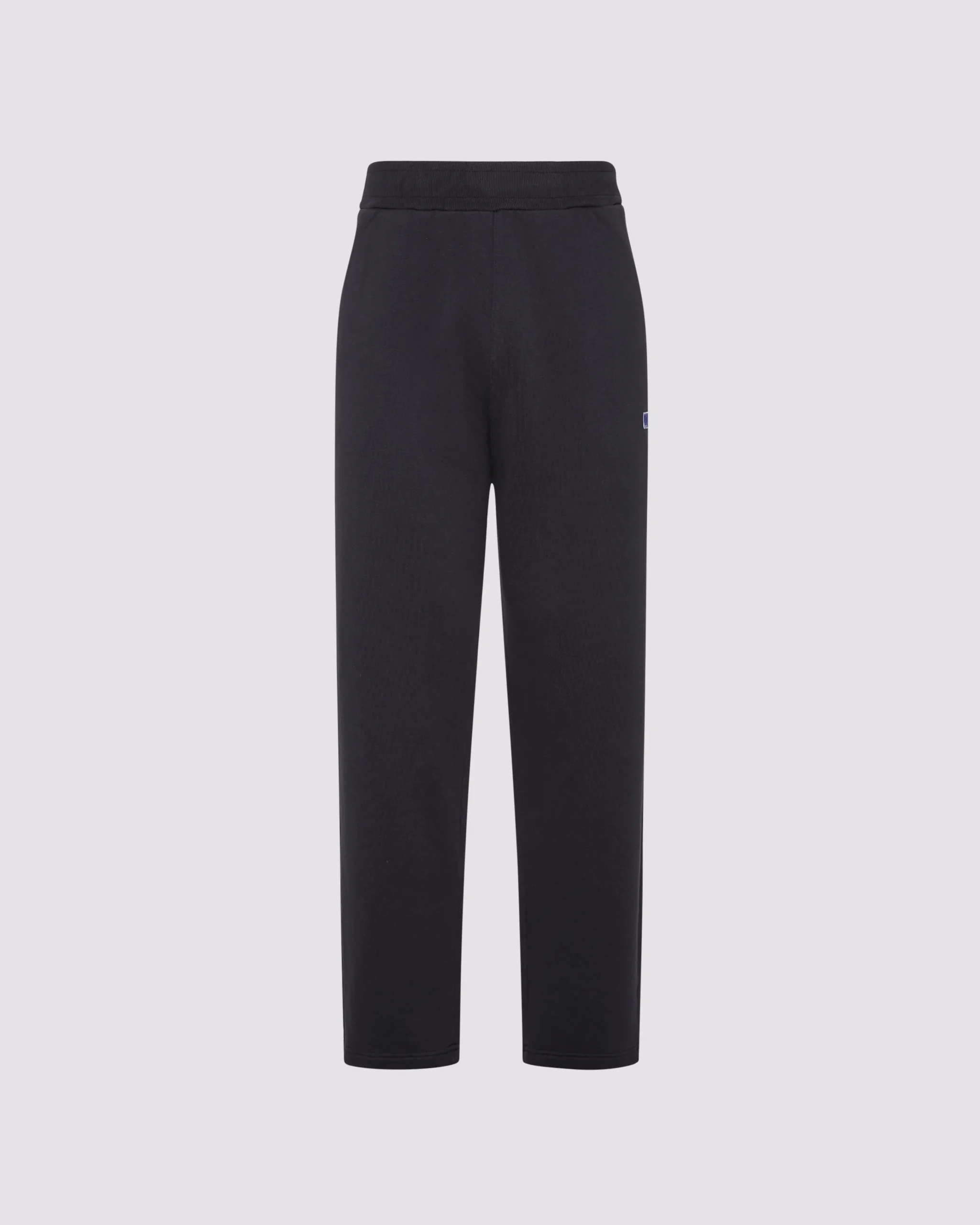 Women P448 Apparel|Apparel>Sweatpant