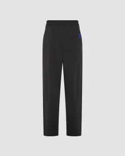 Women P448 Apparel|Apparel>Sweatpant