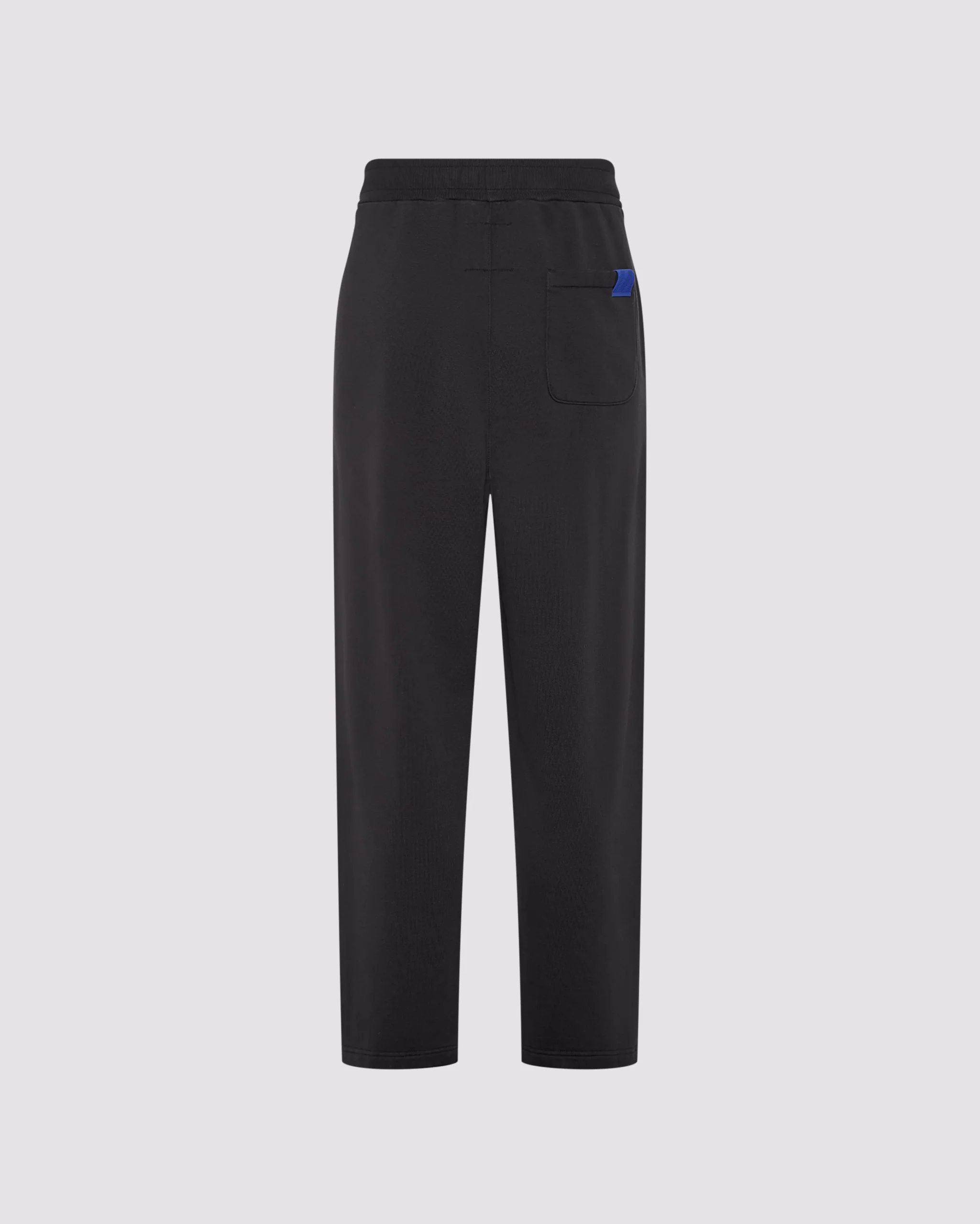 Women P448 Apparel|Apparel>Sweatpant