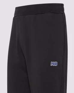 Women P448 Apparel|Apparel><noscript><img width=