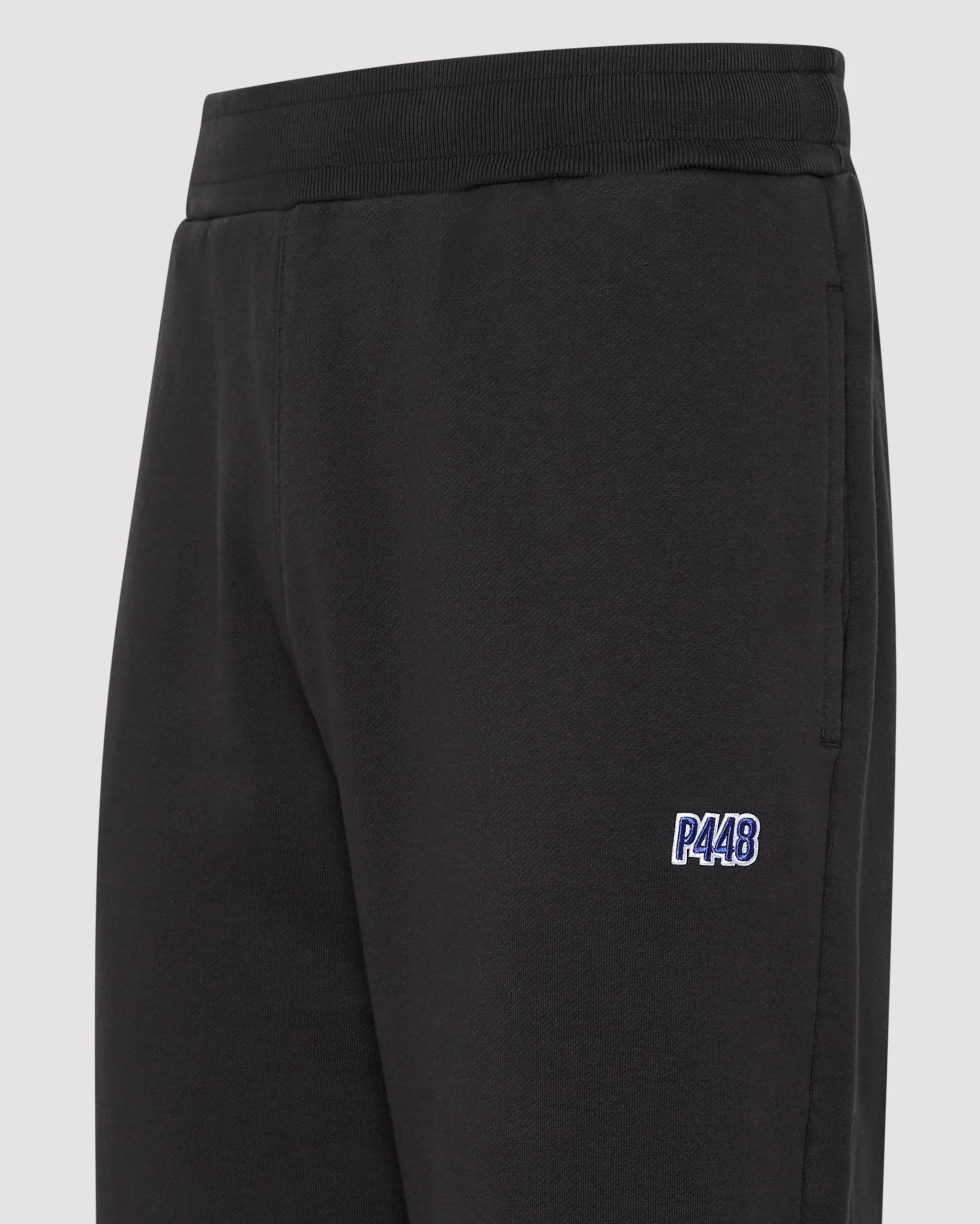 Women P448 Apparel|Apparel>Sweatpant