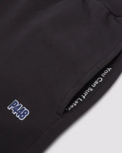 Women P448 Apparel|Apparel><noscript><img width=