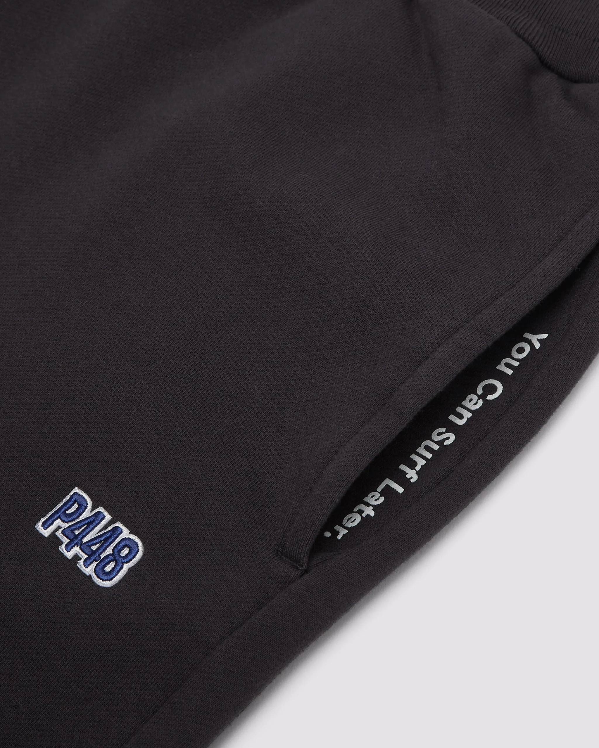 Women P448 Apparel|Apparel>Sweatpant