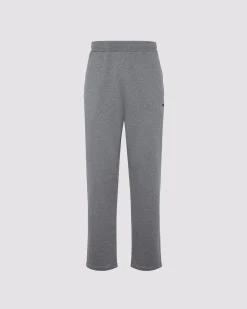 Women P448 Apparel|Apparel>Sweatpant