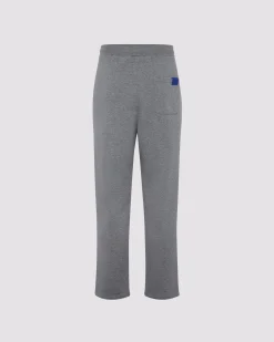 Women P448 Apparel|Apparel>Sweatpant