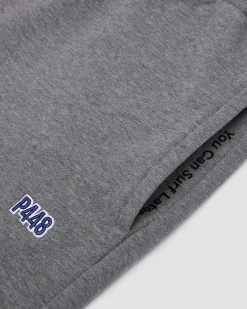 Women P448 Apparel|Apparel><noscript><img width=