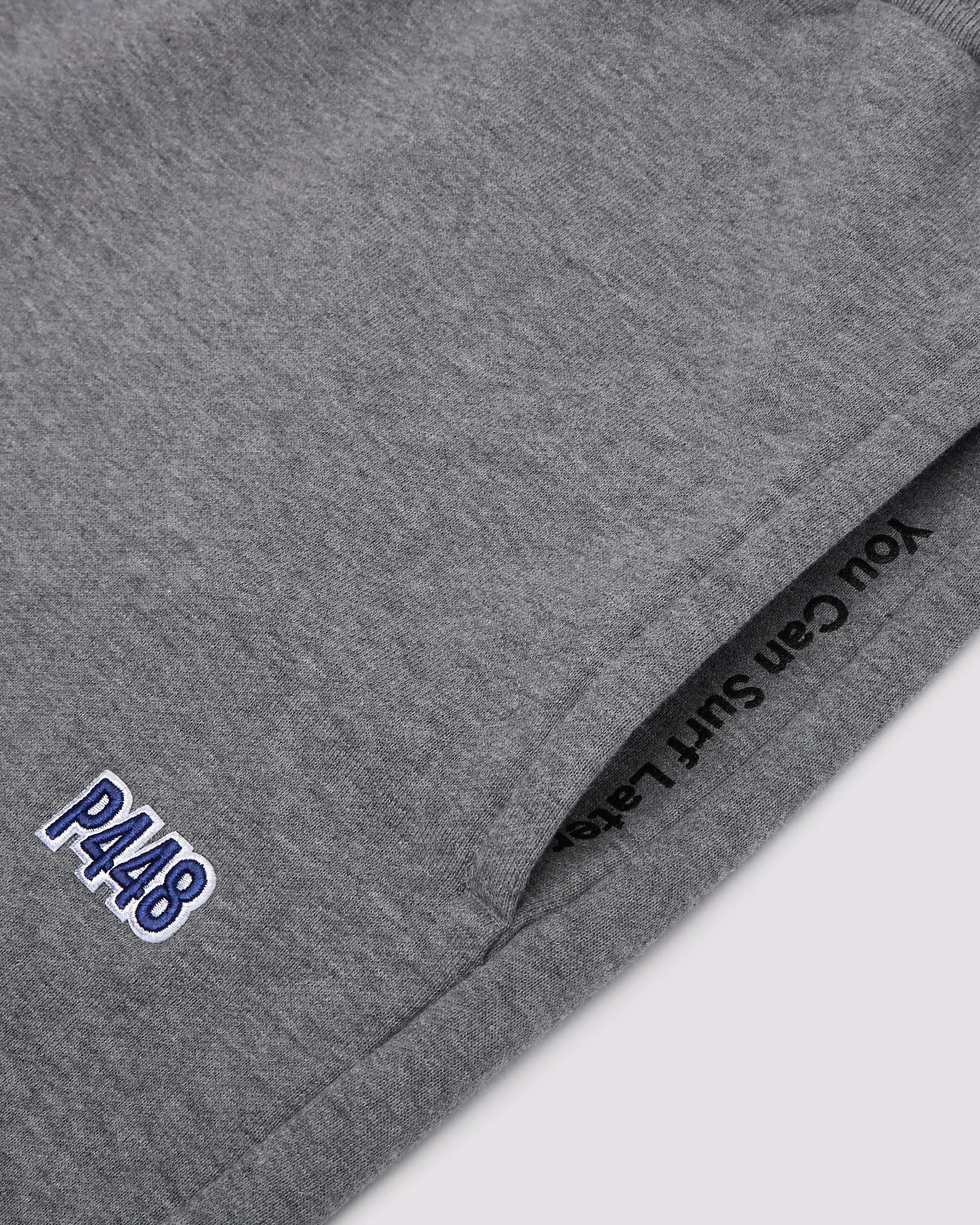 Women P448 Apparel|Apparel>Sweatpant