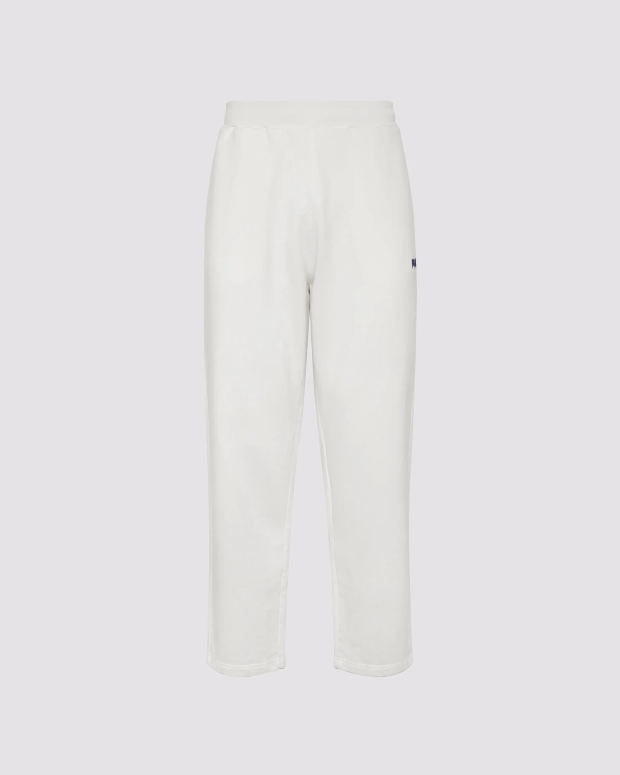 Women P448 Apparel|Apparel>Sweatpant Off-