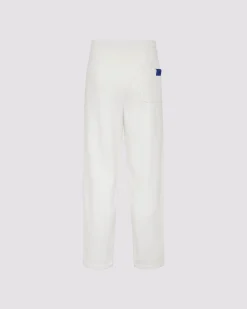 Women P448 Apparel|Apparel>Sweatpant Off-