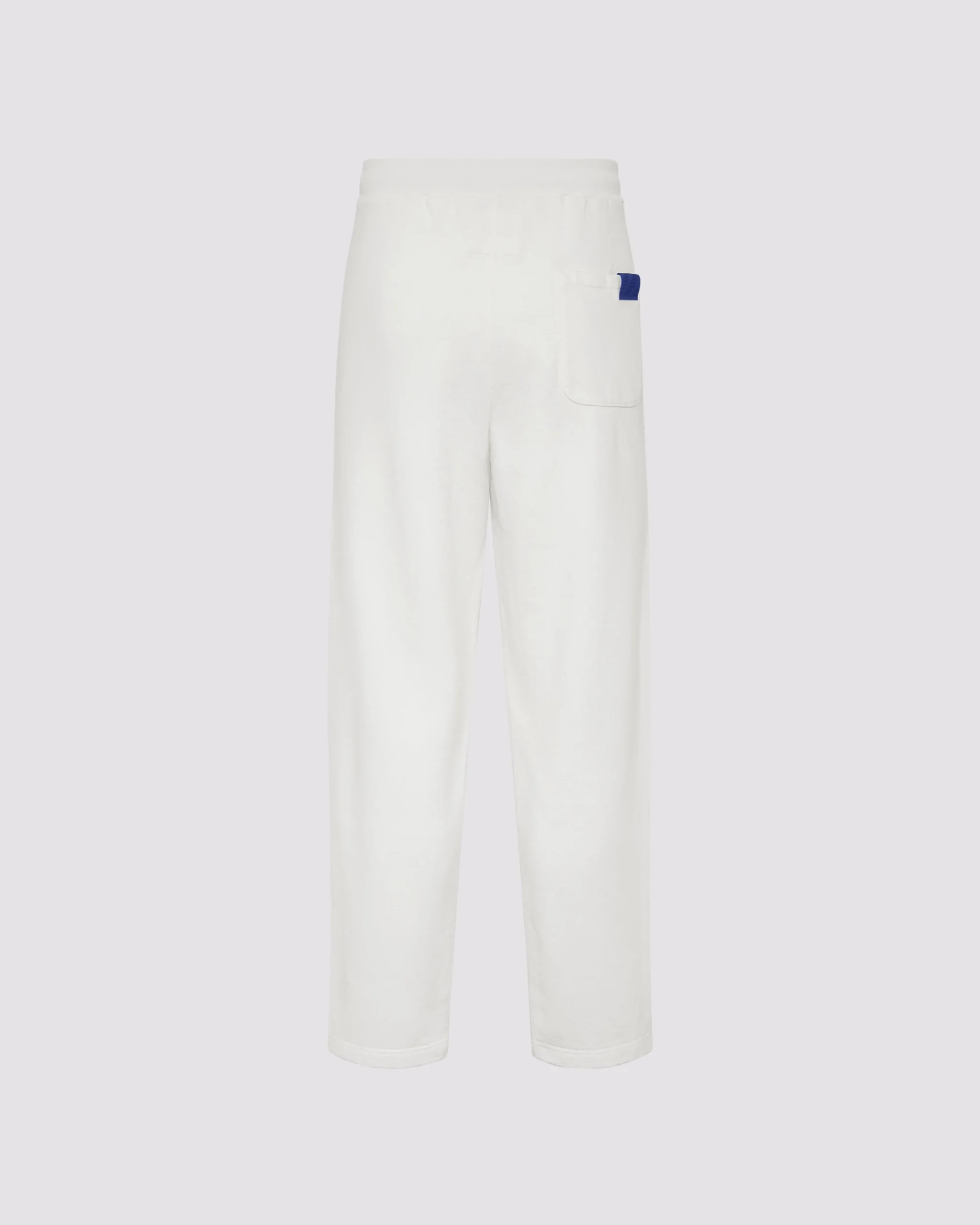 Women P448 Apparel|Apparel>Sweatpant Off-