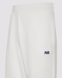 Women P448 Apparel|Apparel><noscript><img width=