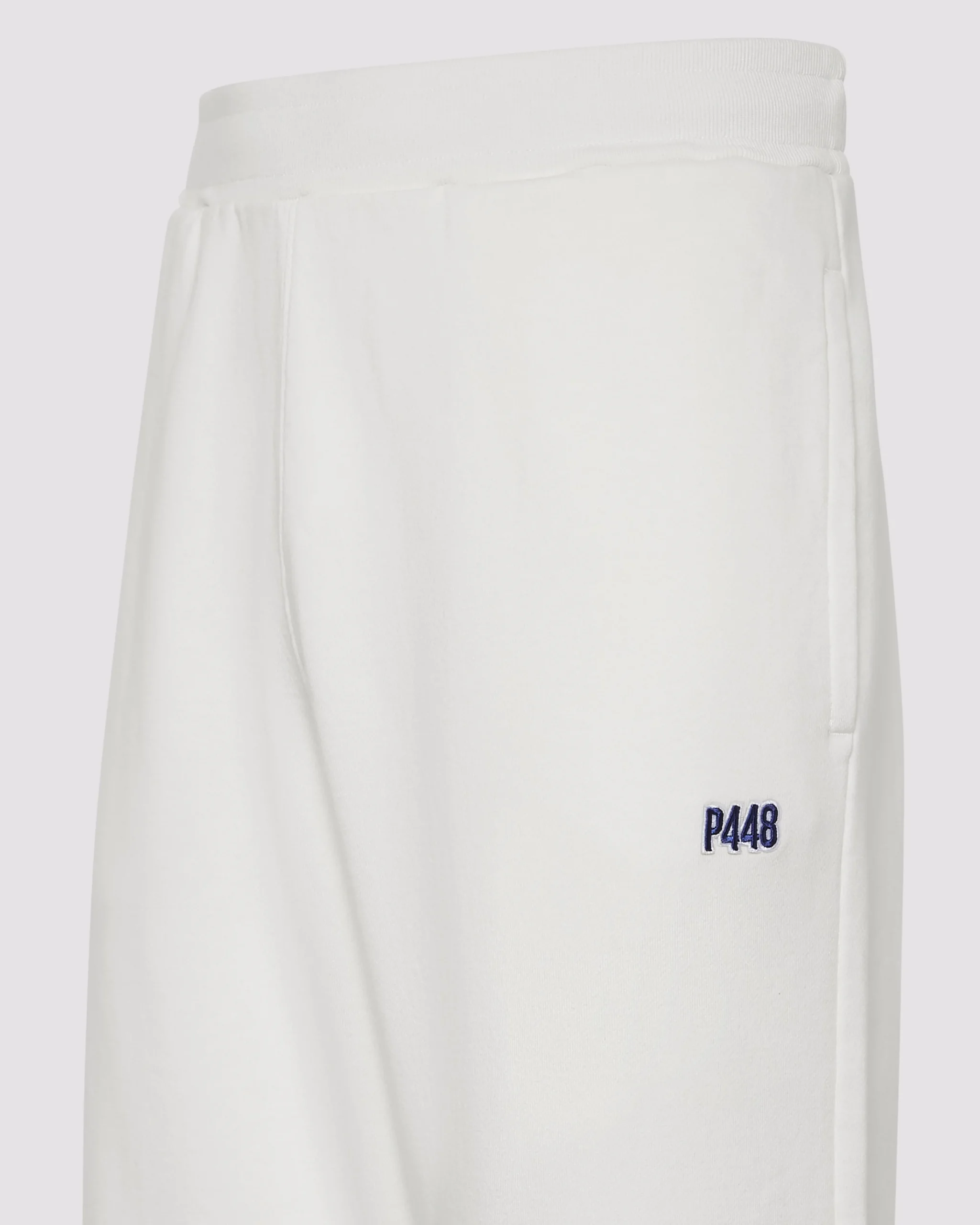 Women P448 Apparel|Apparel>Sweatpant Off-