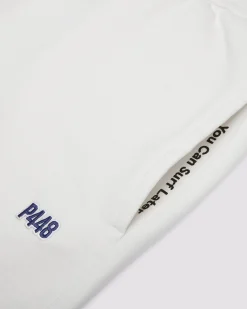 Women P448 Apparel|Apparel><noscript><img width=