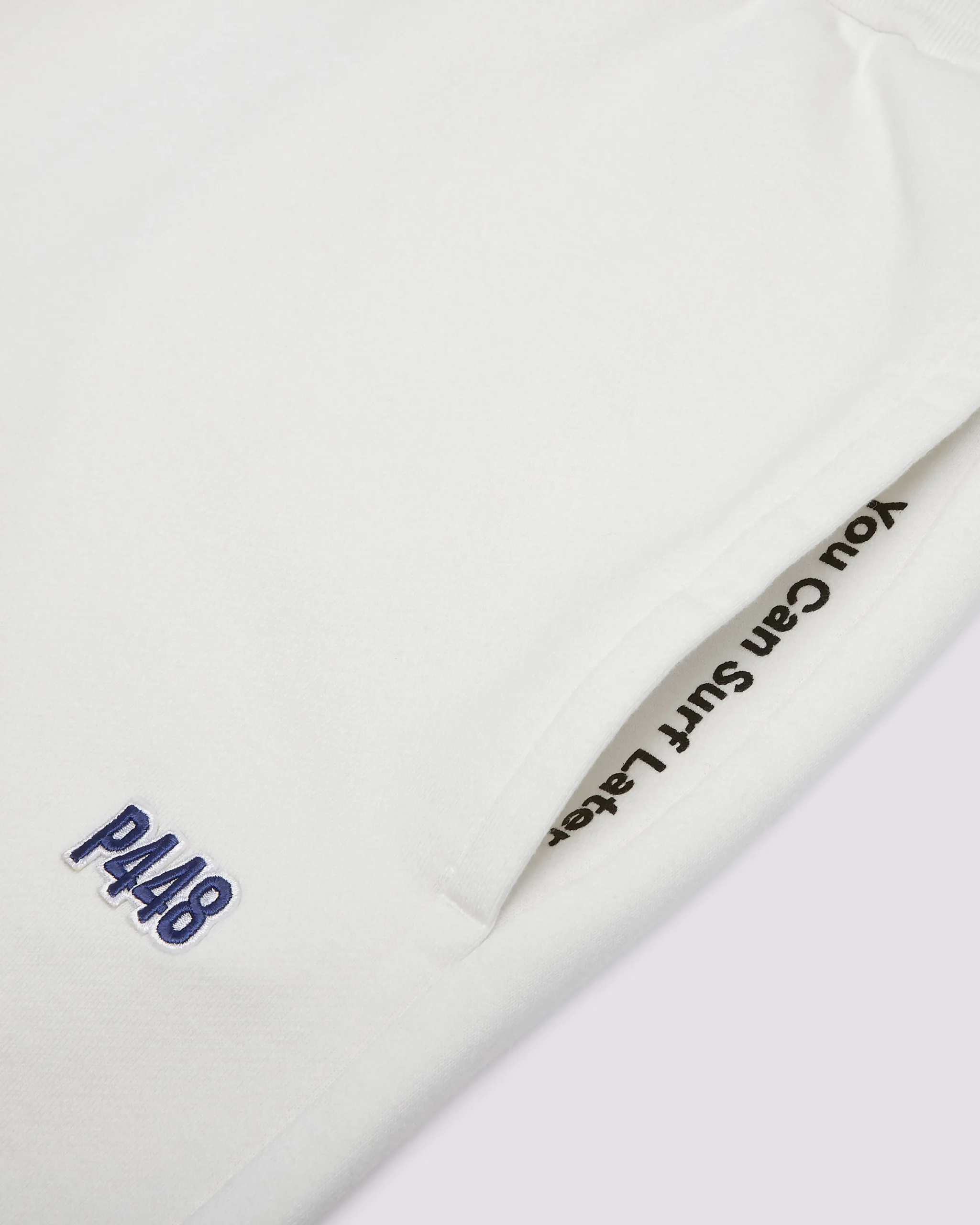 Women P448 Apparel|Apparel>Sweatpant Off-