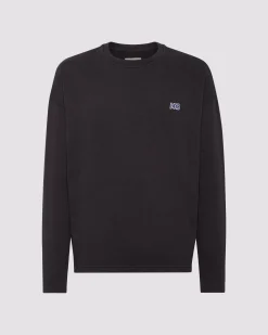 Women P448 Apparel|Apparel>Sweatshirt
