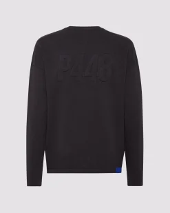 Women P448 Apparel|Apparel>Sweatshirt