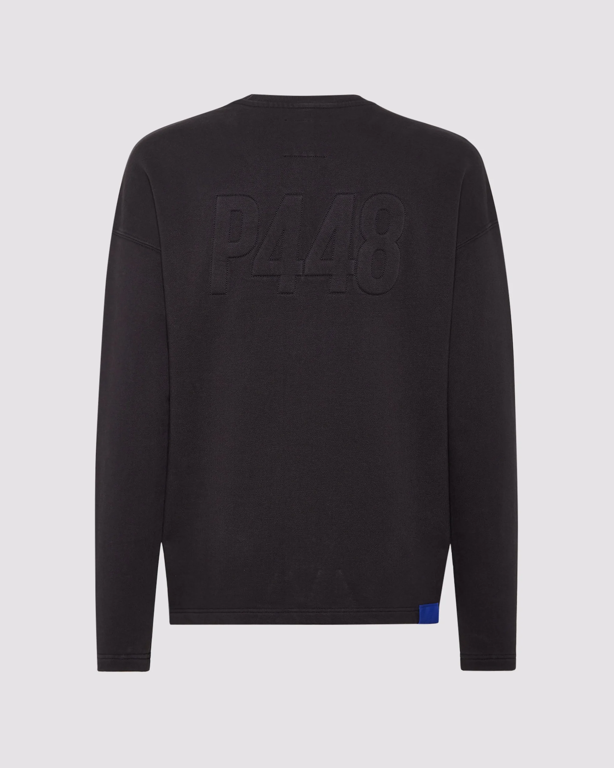 Women P448 Apparel|Apparel>Sweatshirt