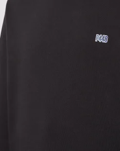 Women P448 Apparel|Apparel><noscript><img width=