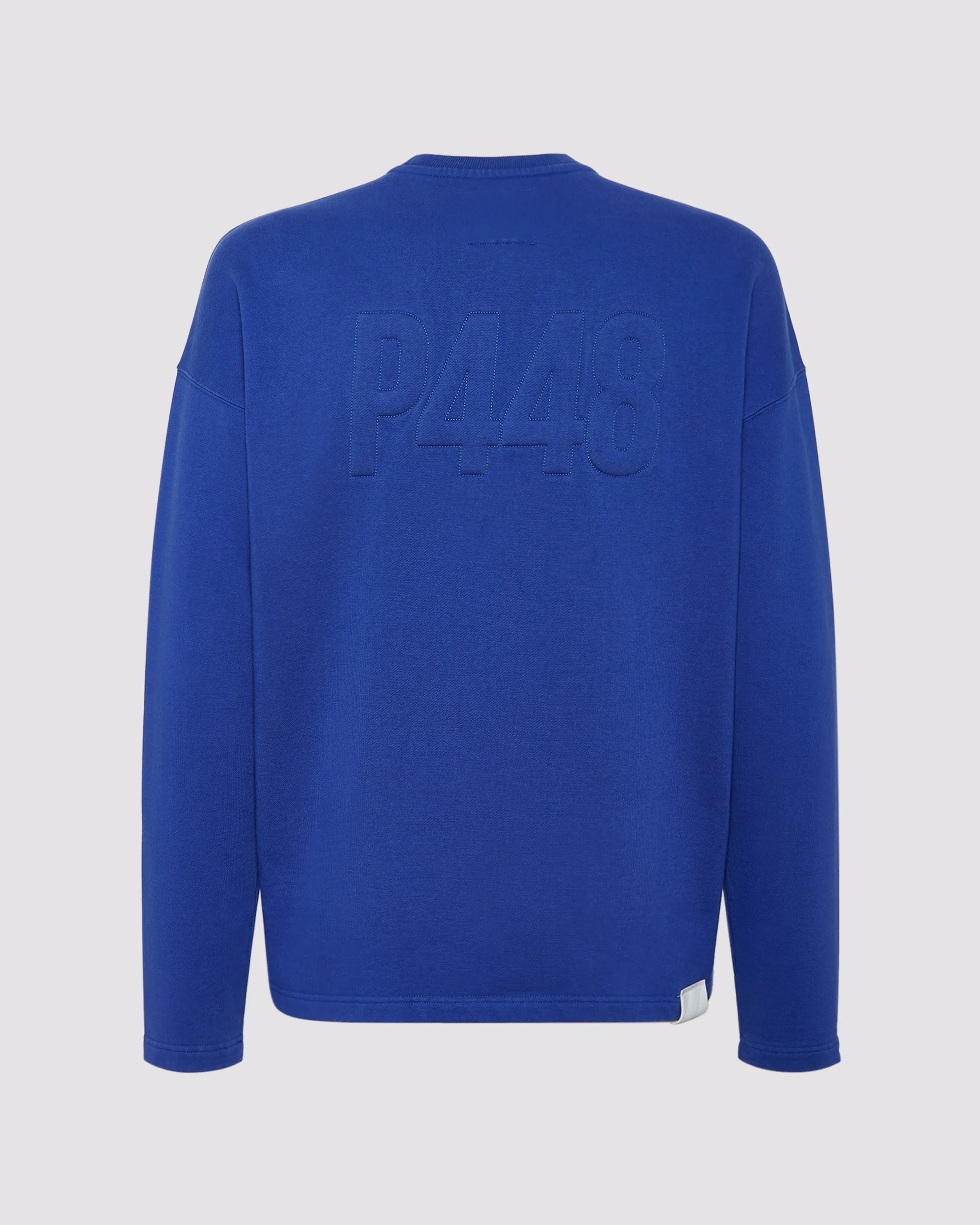 Women P448 Apparel|Apparel>Sweatshirt