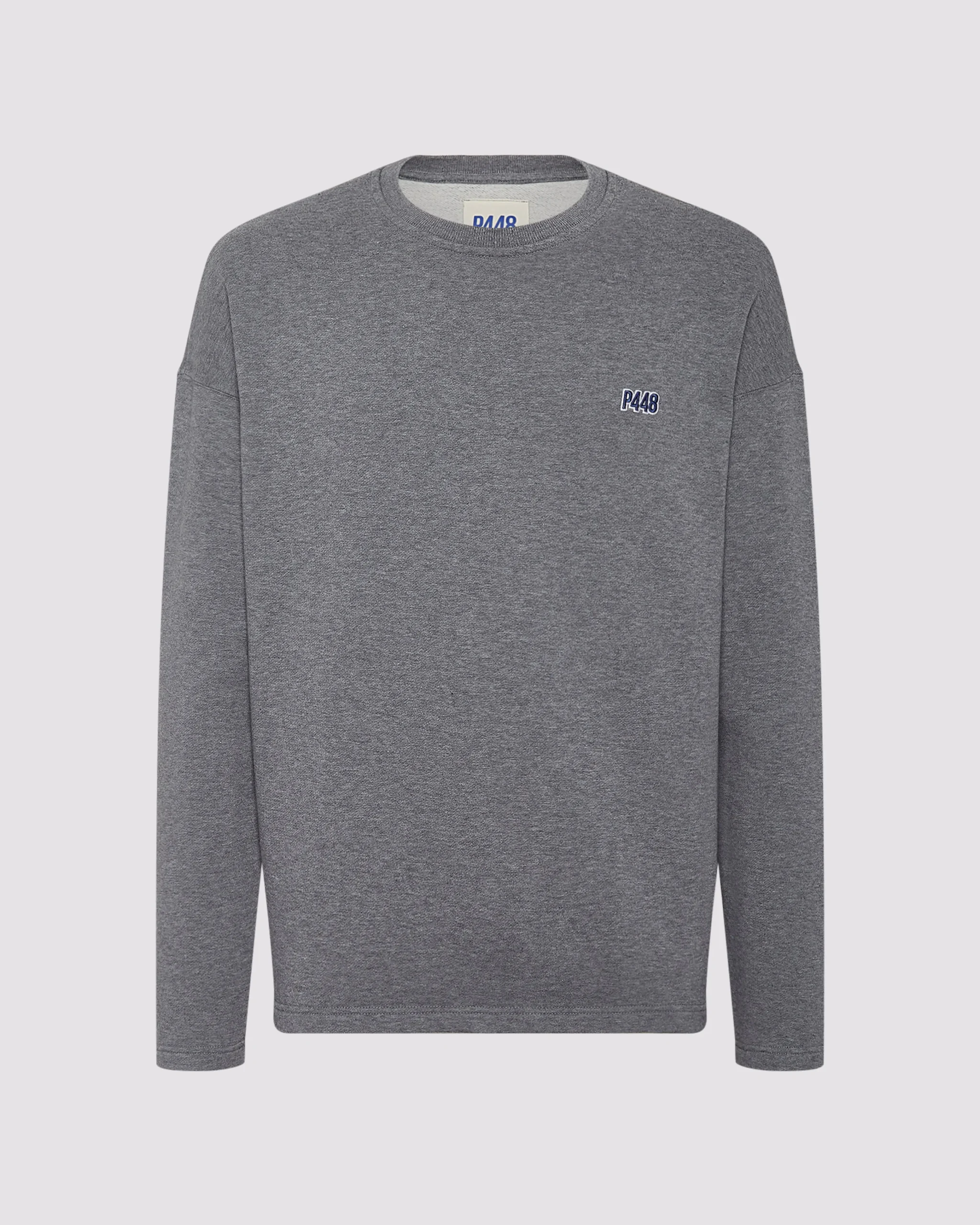 Women P448 Apparel|Apparel>Sweatshirt