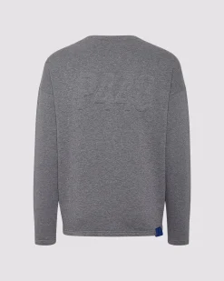 Women P448 Apparel|Apparel>Sweatshirt